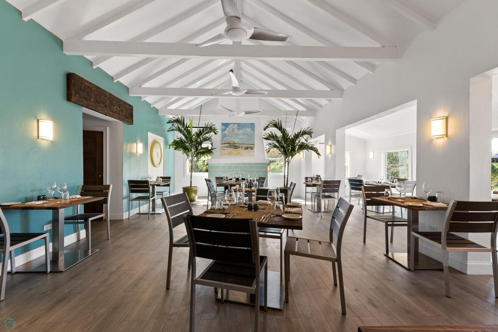 Romora Bay Resort & Marina Dunmore Town Exteriér fotografie